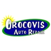 Orocovis Auto Repair gallery