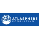 Atlasphere Consulting - Business Coaches & Consultants