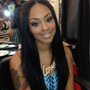 Wankaego Cosmetics