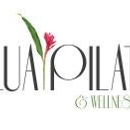 Kailua Pilates & Wellness Center - Health Clubs