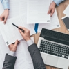 Pro Accounting & Tax Service gallery