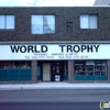 World Trophy Co gallery