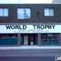 World Trophy Co