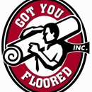 Got You Floored, Inc. - Floor Materials
