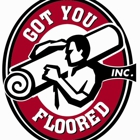 Got You Floored Inc