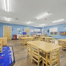 Ogden KinderCare - Day Care Centers & Nurseries