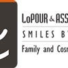 LoPour & Associates DDS Smiles by Design Family & Cosmetic Dentistry gallery