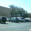 Northside Isd Pupil Personnel gallery