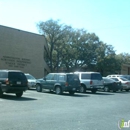 Northside Isd Pupil Personnel - School Districts