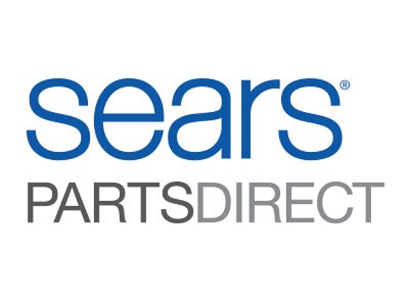 Sears Parts & Repair Center - San Antonio, TX