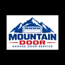 Mountaindoor