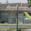 Myers Pacific Aviation Marine gallery