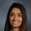 Sonika Patel, M.D. gallery