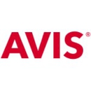 Avis Rent A Car - Car Rental