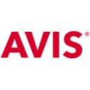 AVIS RENT A CAR - Rental Service Stores & Yards