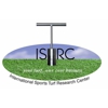 Istrc gallery