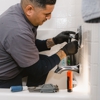 Liberty Plumbing, Heating & Air Conditioning, inc. gallery