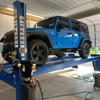 NEPA Undercoating gallery