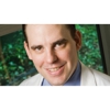 Darren R. Feldman, MD - MSK Genitourinary Oncologist gallery