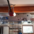 Taconic Heating & Cooling Corp