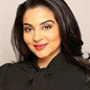 Shivani Thakker, PA-C - Physician Assistants