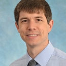 Thomas Johnston, MD - Physicians & Surgeons, Pediatrics-Cardiology