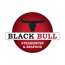 Black Bull Steakhouse & Seafood - Seafood Restaurants