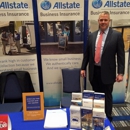 Wallace, Robert, AGT - Homeowners Insurance