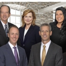 Maher, Thomas - Investment Advisory Service