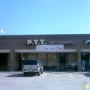 Pham Thi Truoc Restaurant - Vietnamese Restaurants