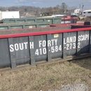 South Forty Landscaping - Landscape Contractors