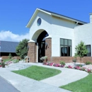 Cornerstone Baptist Church - Churches & Places of Worship