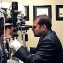 Orlando Eye Institute at The Grove - Physicians & Surgeons, Ophthalmology