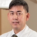 Dr. Ryan R Lee, MD - Physicians & Surgeons