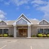 Lombardo Funeral Homes - Amherst gallery