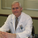 Sidlow, Charles J DPM - Physicians & Surgeons, Podiatrists