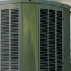 Miscuk Heating & Air Conditioning gallery