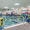 Foss Swim School - Maple Grove gallery