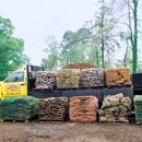 Kingwood Mulch & Stone - Mulches