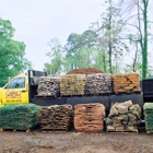 Kingwood Mulch & Stone