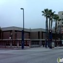 Long Beach Youth Opportunity - Youth Organizations & Centers
