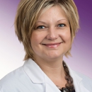 Jeanne Sweeney, FNP - Physicians & Surgeons, Family Medicine & General Practice