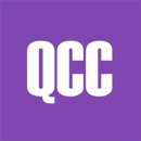 Quinn Concrete Construction - Stamped & Decorative Concrete