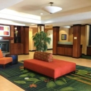 Fairfield Inn & Suites - Hotels
