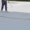 Byler Commercial Roofing Service gallery