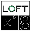 Loft18 Office gallery