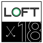 Loft18 Office