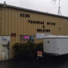 Ken's Paradise Hitch & Welding gallery