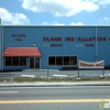 Floor Installation Service Inc gallery