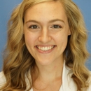 Lauren Pike, AuD - Audiologists
